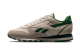 Reebok Classic Leather 1983 Vintage (100074340) weiss 3