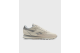 Reebok CLASSIC LEATHER 1983 VINTAGE (RMIA04JC99LEA0010105) grau 3