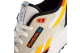 Reebok Classic Leather 2400 (100211032) weiss 4