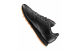 Reebok Classic Leather (49804) schwarz 2