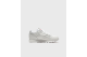 Reebok Classic Leather (50172) weiss 4