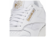 Reebok Classic Leather ALR (BS5241) weiss 3