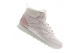 Reebok Classic Leather Arctic Boot (BS6274) pink 1