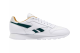 Reebok Classic Leather (FX1715) weiss 6