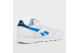 Reebok Classic Leather (FX2284) weiss 3