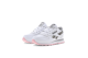 Reebok Classic Leather (GV8627) weiss 6