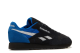 Reebok Classic Leather (GW9702) bunt 3