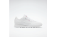 Reebok Classic Leather (GY0953) weiss 2