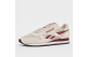 Reebok Classic Leather (GY1525) beige 3