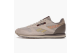 Reebok Hot Ones x Classic Leather (H68850) beige 2