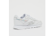 Reebok Classic Leather (HQ3900) weiss 3