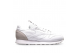 Reebok Classic Leather IT (BS6209) weiss 1