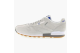 Reebok Classic Leather Lamar x Deconstructed Kendrick (BD4185) weiss 2