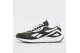 Reebok Classic Legacy AZ (GX5305) bunt 2