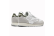 Reebok Classic Leather (100033433) weiss 5