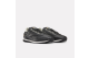 Reebok Classic Leather Ripple (100261012) zwart 2