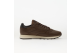 Reebok Classic Leather Simple Chalk Washed (100261692)  3