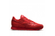 Reebok Classic Leather Solids (BD1323) rot 1