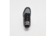 Reebok Classic Leather Step N Flash (GW9172) schwarz 5
