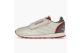 Reebok Classic Leather Stomper (EF3374) weiss 2