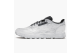 Reebok Maison Margiela x Classic Leather Tabi Bianchetto (H04859) weiss 2
