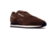 Reebok Classic Leather (GW3792) braun 2