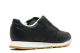 Reebok Classic Leather Zip (BS8064) schwarz 6