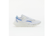 Reebok Classic Leather Legacy Pure (FZ2920) weiss 3