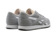 Reebok Classic Nylon JJJJound x (100206796) grau 3