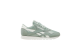 Reebok Classic Nylon (100209689) grün 5