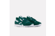 Reebok Classic Nylon (100245056) vert 2