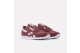 Reebok Classic Nylon (100245058) rood 2