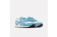 Reebok Classic Nylon (100245060) blu 2