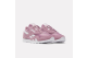 Reebok Classic Nylon (100245709) rosa 2