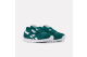 Reebok Classic Nylon (100257013) verde 2
