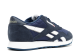Reebok Classic Nylon (39749) azul 4