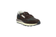 Reebok Classic Nylon 89 (100279117) 2