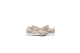 Reebok CLASSIC NYLON (RMIA06EC99LEA0016103) braun 4