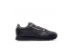 Reebok Classic Sneaker (3912 Black) schwarz 1