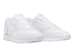 Reebok Glide Grö e 37 (100005921) weiss 1