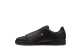 Reebok Лосины reebok х victoria beckham (100000119) schwarz 1