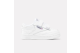 Reebok Club C 2V 2.0 (100075007) blanco 1