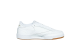 Reebok Штаны reebok брюки (100000016) weiss 3