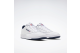 Reebok Club C 85 (100000156) bianco 2