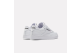 Reebok Club C 85 (100009940) blanco 4