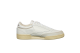 Reebok Club C 85 (100201119) weiss 3