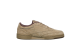 Reebok Club C 85 (100201183) braun 3