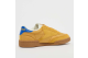 Reebok Club C 85 (100228114) gelb 3
