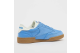 Reebok Club C 85 Essentialblue Chalk Gum (100239620) blau 3