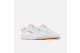 Reebok Club C 85 (100244727) bianco 2